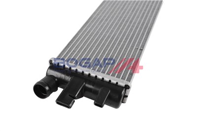 BOGAP R4210189 Číslo výrobce: 84145925900.