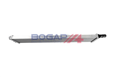 BOGAP R4210189 Číslo výrobce: 84145925900.