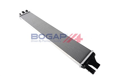 BOGAP R4210189 Číslo výrobce: 84145925900.