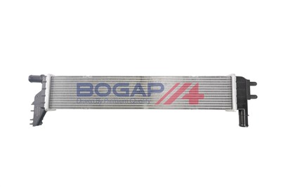 BOGAP R4210219 Číslo výrobce: 84145925900.