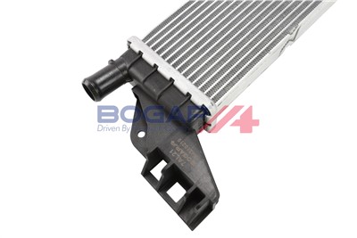 BOGAP R4210219 Číslo výrobce: 84145925900.