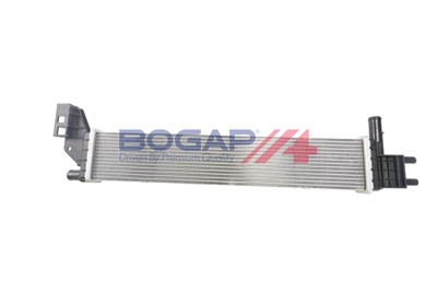 BOGAP R4210219 Číslo výrobce: 84145925900.