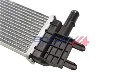 BOGAP R4210219 Číslo výrobce: 84145925900.