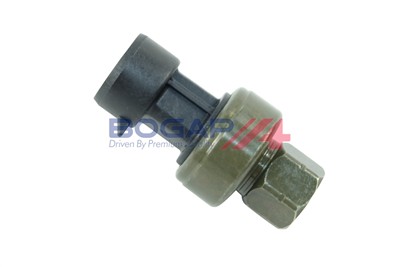 BOGAP R4217100 Číslo výrobce: 85365019900. EAN: 4255660134671.