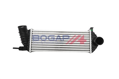 BOGAP R4220118 Číslo výrobce: 84133080900. EAN: 4255833376747.
