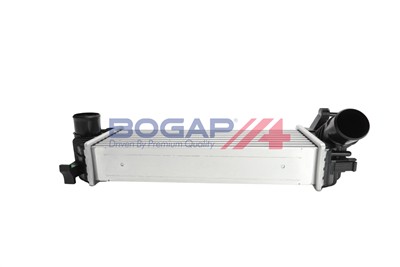 BOGAP R4220118 Číslo výrobce: 84133080900. EAN: 4255833376747.