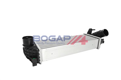 BOGAP R4220118 Číslo výrobce: 84133080900. EAN: 4255833376747.
