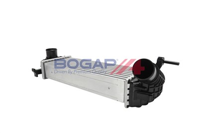 BOGAP R4220118 Číslo výrobce: 84133080900. EAN: 4255833376747.