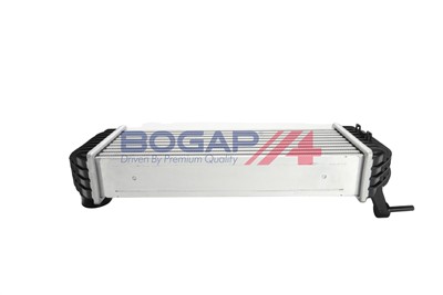 BOGAP R4220118 Číslo výrobce: 84133080900. EAN: 4255833376747.