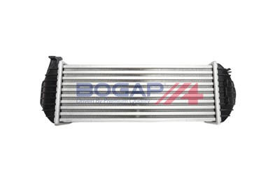 BOGAP R4220118 Číslo výrobce: 84133080900. EAN: 4255833376747.