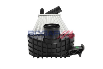 BOGAP R4220118 Číslo výrobce: 84133080900. EAN: 4255833376747.