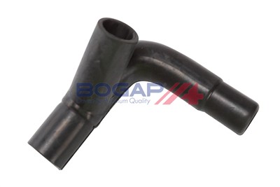 BOGAP R4228101 Číslo výrobce: 40093100900. EAN: 4255659953962.