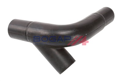 BOGAP R4228101 Číslo výrobce: 40093100900. EAN: 4255659953962.
