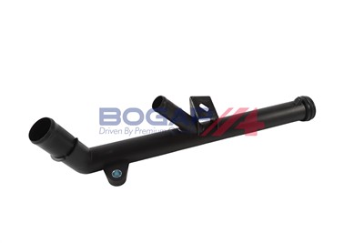 BOGAP R4228103 Číslo výrobce: 87089199900. EAN: 4255660134824.