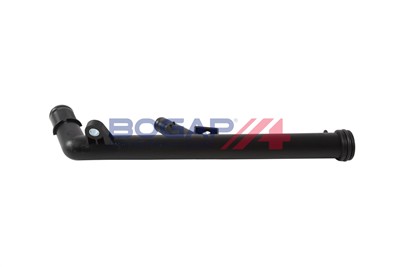 BOGAP R4228103 Číslo výrobce: 87089199900. EAN: 4255660134824.