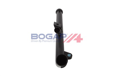 BOGAP R4228103 Číslo výrobce: 87089199900. EAN: 4255660134824.