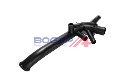 BOGAP R4229101 Číslo výrobce: 87089199900.