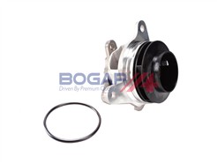 BOGAP R4234107