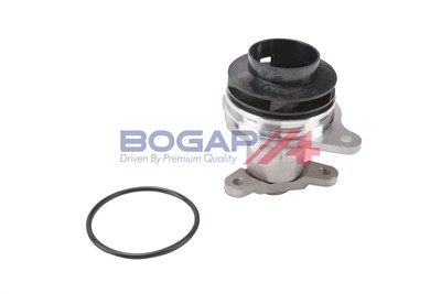 BOGAP R4234107 Číslo výrobce: 84133080900. EAN: 4251789187741.