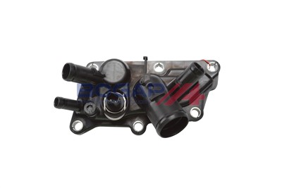 BOGAP R4234112 Číslo výrobce: 84818051000.