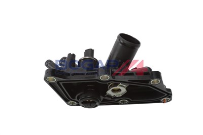 BOGAP R4234112 Číslo výrobce: 84818051000.