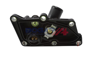 BOGAP R4234112 Číslo výrobce: 84818051000.