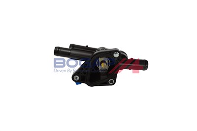 BOGAP R4234113 Číslo výrobce: 84818051000.