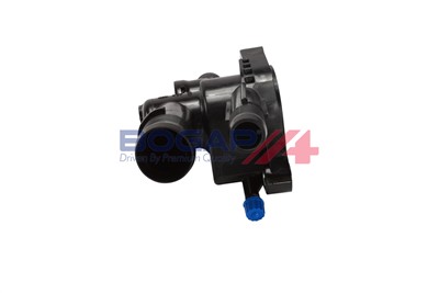 BOGAP R4234113 Číslo výrobce: 84818051000.