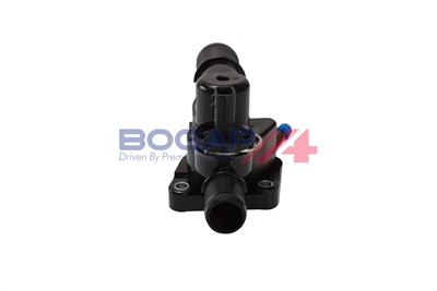 BOGAP R4234113 Číslo výrobce: 84818051000.