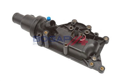 BOGAP R4234119 Číslo výrobce: 84818051000.