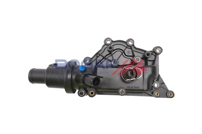 BOGAP R4234119 Číslo výrobce: 84818051000. EAN: 4255660150206.