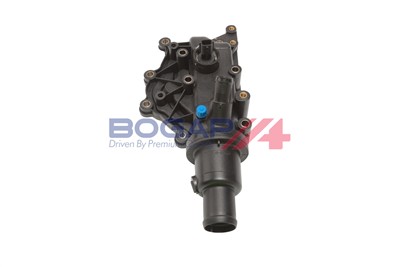 BOGAP R4234119 Číslo výrobce: 84818051000. EAN: 4255660150206.