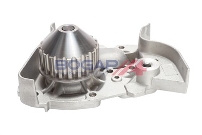 BOGAP R4234120 Číslo výrobce: 84133080900. EAN: 4255660166818.