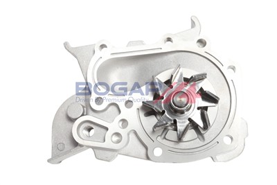 BOGAP R4234120 Číslo výrobce: 84133080900. EAN: 4255660166818.