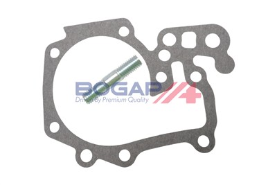 BOGAP R4234124 Číslo výrobce: 84133080900.