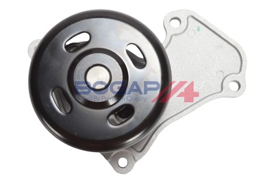 BOGAP R4234125 Číslo výrobce: 84133080900. EAN: 4255833383233.