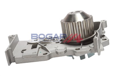 BOGAP R4234126 Číslo výrobce: 84133080900. EAN: 4255833383264.