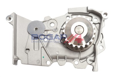 BOGAP R4234126 Číslo výrobce: 84133080900. EAN: 4255833383264.
