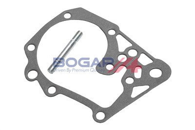 BOGAP R4234126 Číslo výrobce: 84133080900. EAN: 4255833383264.