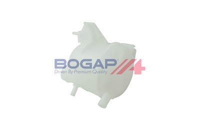BOGAP R4240101 Číslo výrobce: 87089997900. EAN: 4251789172419.