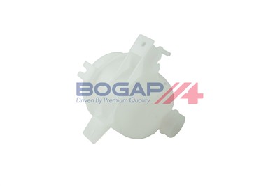 BOGAP R4240101 Číslo výrobce: 87089997900. EAN: 4251789172419.