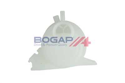 BOGAP R4240101 Číslo výrobce: 87089997900. EAN: 4251789172419.