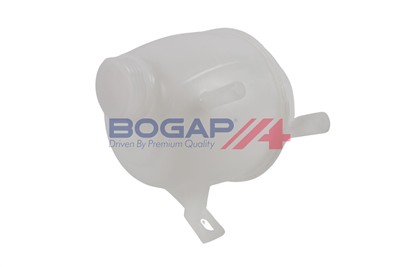 BOGAP R4240102 Číslo výrobce: 87089997900. EAN: 4251789172426.
