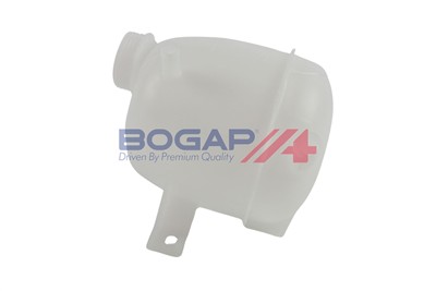 BOGAP R4240102 Číslo výrobce: 87089997900. EAN: 4251789172426.