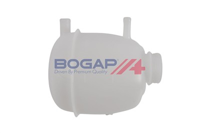 BOGAP R4240102 Číslo výrobce: 87089997900. EAN: 4251789172426.