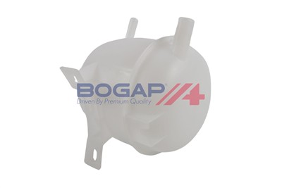 BOGAP R4240102 Číslo výrobce: 87089997900. EAN: 4251789172426.