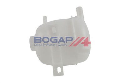 BOGAP R4240102 Číslo výrobce: 87089997900. EAN: 4251789172426.