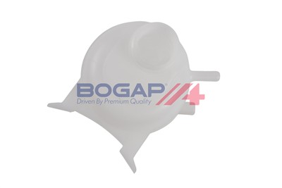 BOGAP R4240102 Číslo výrobce: 87089997900. EAN: 4251789172426.