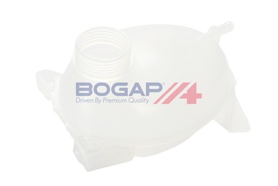 BOGAP R4240143 Číslo výrobce: 87089997900. EAN: 4255833381505.