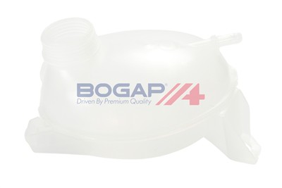 BOGAP R4240143 Číslo výrobce: 87089997900. EAN: 4255833381505.